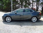 2014 Buick Verano Convenience Group