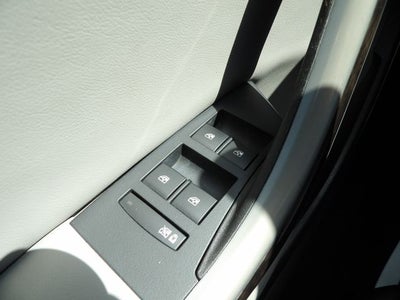 2014 Buick Verano Convenience Group