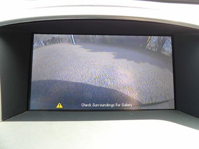 2014 Buick Verano Convenience Group