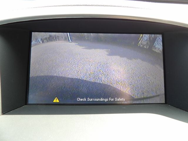 2014 Buick Verano Convenience Group