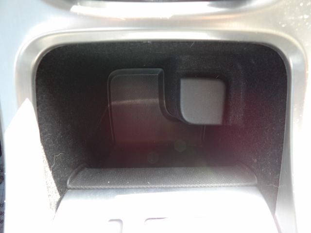 2014 Buick Verano Convenience Group