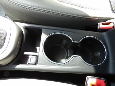 2014 Buick Verano Convenience Group