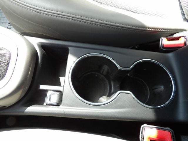 2014 Buick Verano Convenience Group