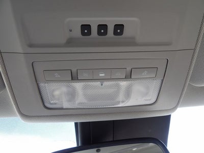 2014 Buick Verano Convenience Group