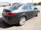 2014 Buick Verano Convenience Group