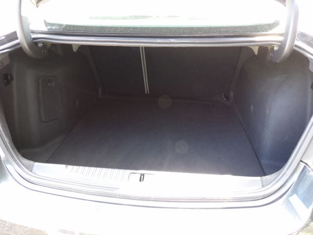 2014 Buick Verano Convenience Group