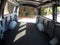 2010 Chevrolet Express 2500 Work Van Cargo