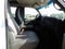 2010 Chevrolet Express 2500 Work Van Cargo