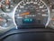 2010 Chevrolet Express 2500 Work Van Cargo