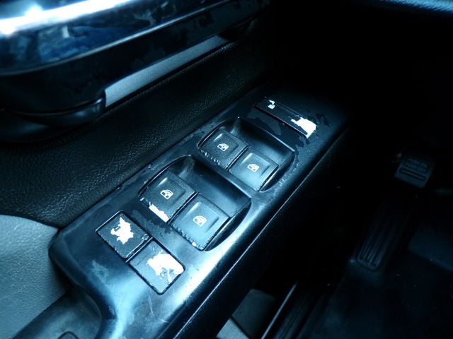 2017 Chevrolet Silverado 2500HD Work Truck