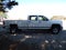 2017 Chevrolet Silverado 2500HD Work Truck