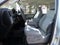 2017 Chevrolet Silverado 2500HD Work Truck