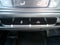 2017 Chevrolet Silverado 2500HD Work Truck