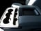 2017 Chevrolet Silverado 2500HD Work Truck