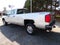 2017 Chevrolet Silverado 2500HD Work Truck