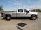 2017 Chevrolet Silverado 2500HD Work Truck