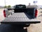 2017 Chevrolet Silverado 2500HD Work Truck