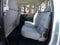 2017 Chevrolet Silverado 2500HD Work Truck