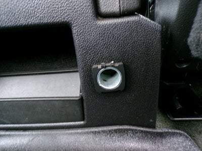 2016 Chevrolet Silverado 2500HD LT