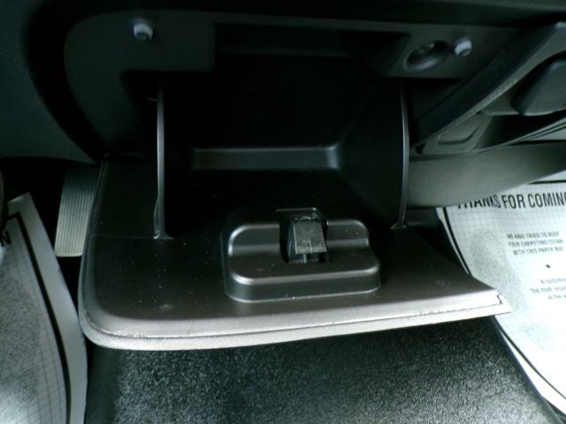 2016 Chevrolet Silverado 2500HD LT