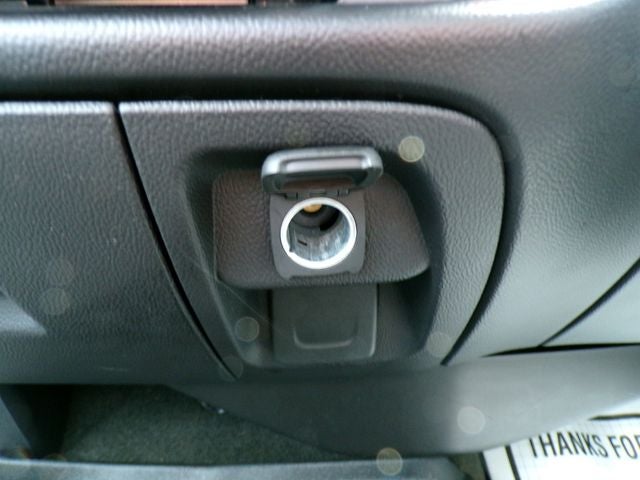 2016 Chevrolet Silverado 2500HD LT