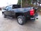 2016 Chevrolet Silverado 2500HD LT