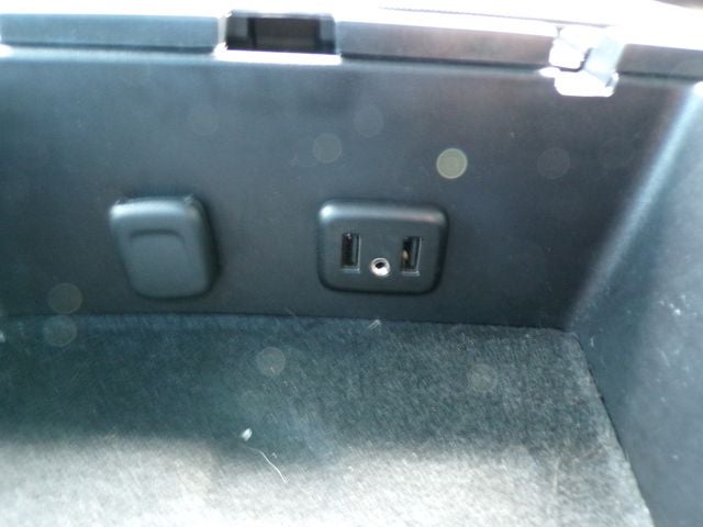 2016 Chevrolet Silverado 2500HD LT