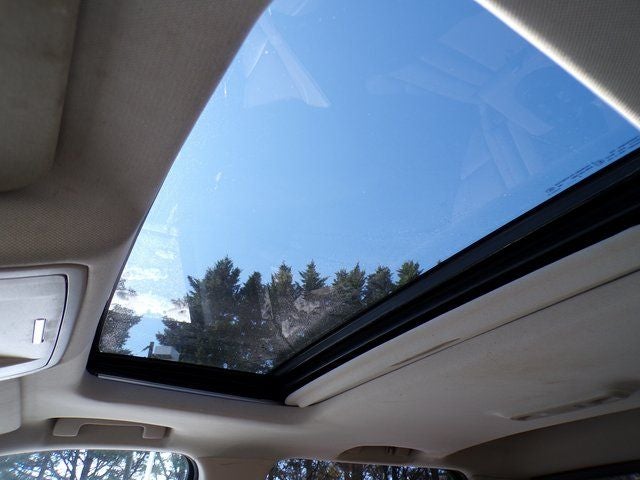 2016 Chevrolet Silverado 3500HD LTZ