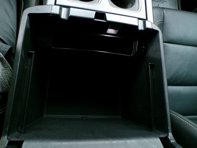 2018 Chevrolet Silverado 3500HD LTZ