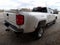 2018 Chevrolet Silverado 3500HD LTZ