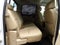 2010 Chevrolet Silverado 2500HD LTZ