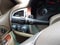 2010 Chevrolet Silverado 2500HD LTZ