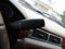 2010 Chevrolet Silverado 2500HD LTZ