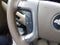 2010 Chevrolet Silverado 2500HD LTZ