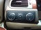 2010 Chevrolet Silverado 2500HD LTZ