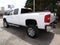 2010 Chevrolet Silverado 2500HD LTZ