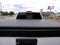 2010 Chevrolet Silverado 2500HD LTZ