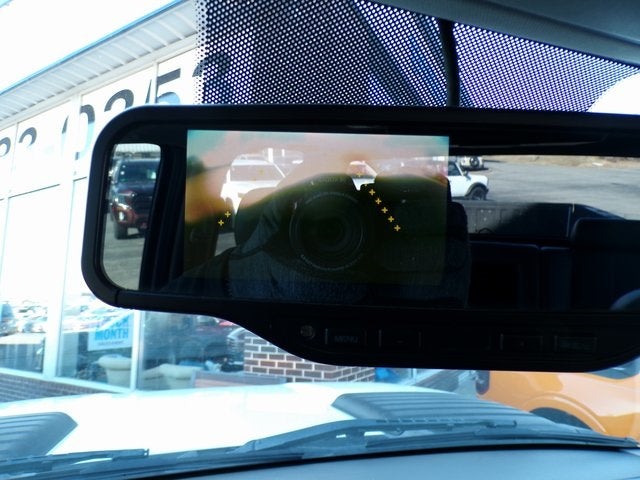 2012 Chevrolet Silverado 3500HD Work Truck