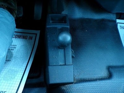 2012 Chevrolet Silverado 3500HD Work Truck