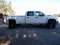 2012 Chevrolet Silverado 3500HD Work Truck