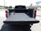 2020 Chevrolet Silverado 3500HD Work Truck