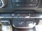 2020 Chevrolet Silverado 3500HD Work Truck