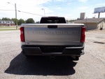 2020 Chevrolet Silverado 3500HD Work Truck