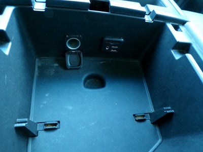 2015 Chevrolet Silverado 3500HD Work Truck