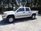2008 Chevrolet Colorado LT
