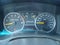 2008 Chevrolet Colorado LT