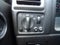 2008 Chevrolet Colorado LT