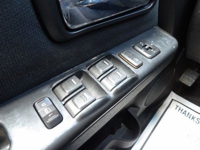 2008 Chevrolet Colorado LT