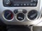 2008 Chevrolet Colorado LT