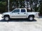 2008 Chevrolet Colorado LT